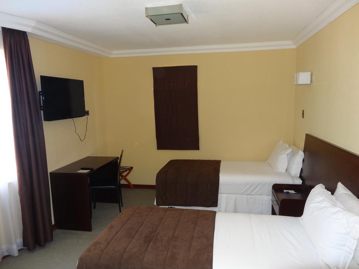 Costa Pacifico - Express 3*